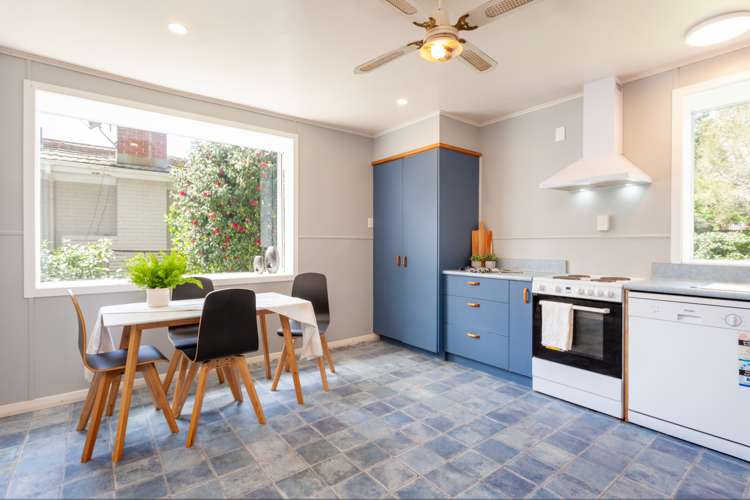 24 Station Street Tirau_7