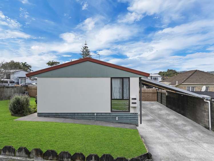 20 & 22 Ingram Street Papakura_10