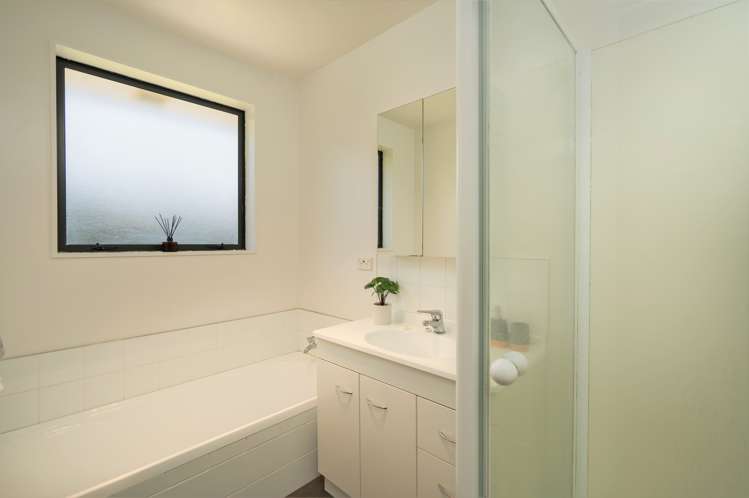 26 Wrights Road Addington_17