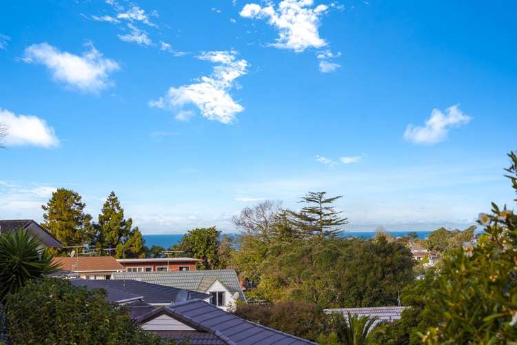 2 Dunraven Place Torbay_8