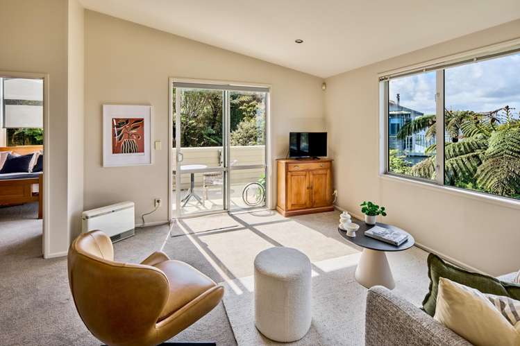 21 Arahiwi Grove Tirohanga_11