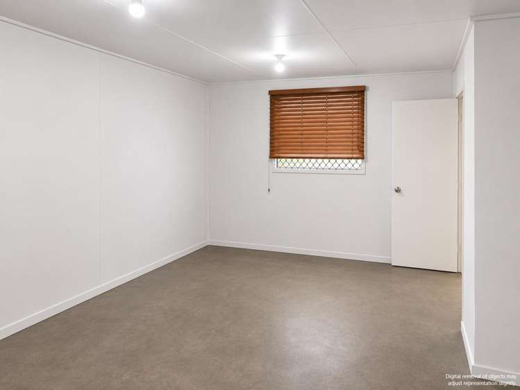 56 Firth Street Matamata_10