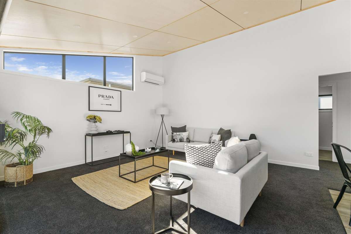 13 Matipo Street_4