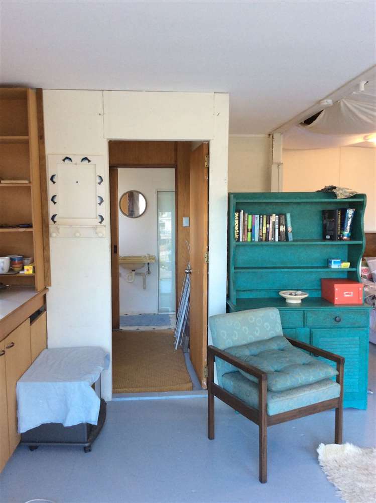 64a Ocean Beach Road Tairua_20