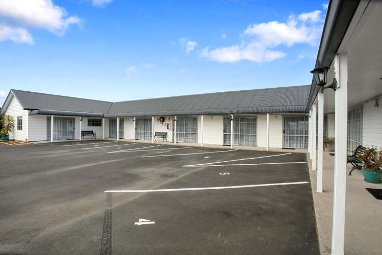 Address withheld Whangamata_9