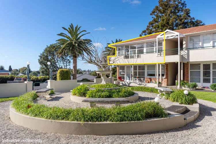 22v Aratonga Avenue_0