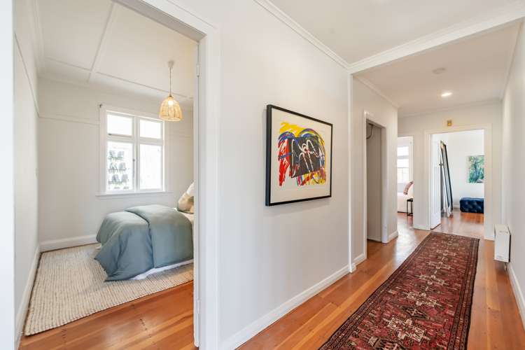 4 Norna Crescent Kelburn_11