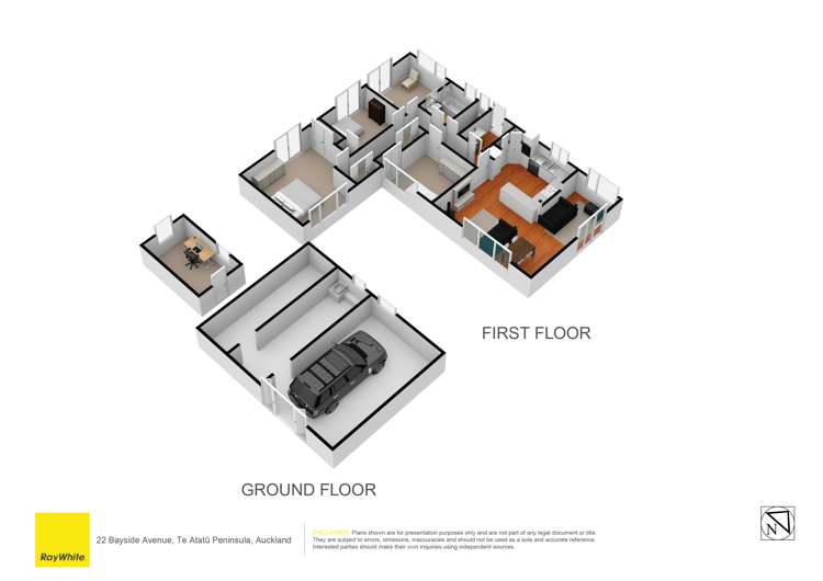 22 Bayside Avenue Te Atatu Peninsula_22