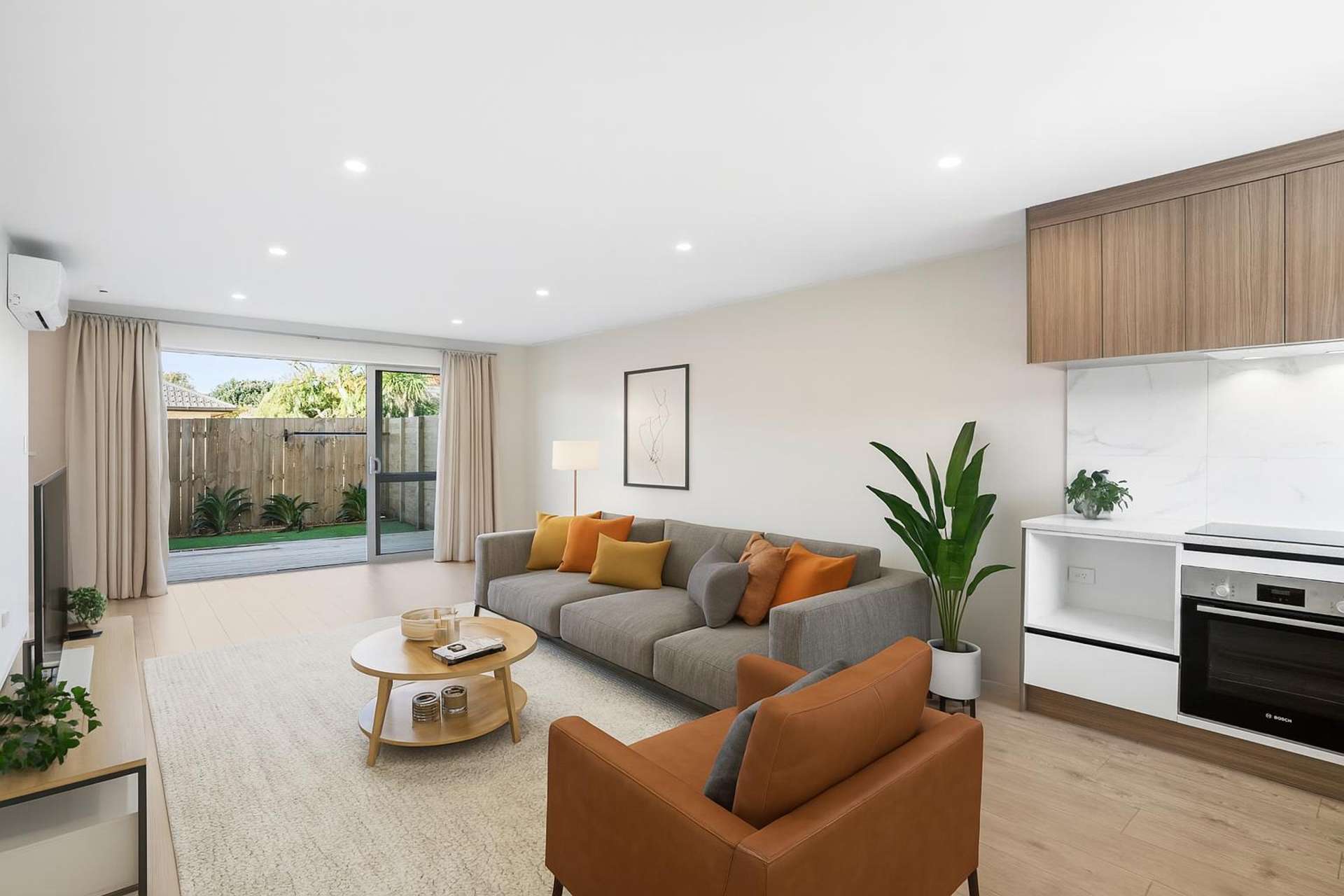 4/29 Commissariat Road Mount Wellington_0