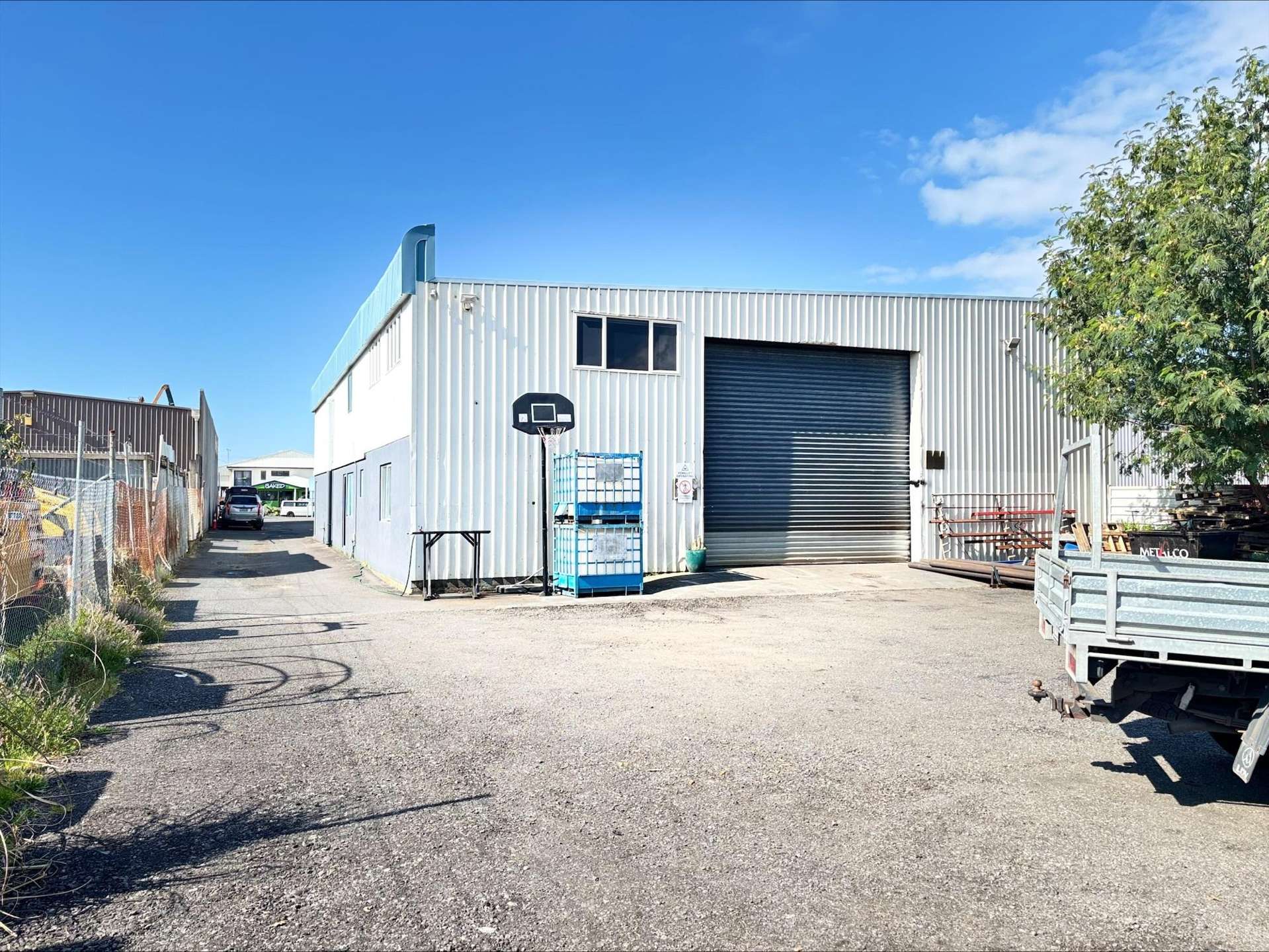 Unit 3, 26 Newton Street Mt Maunganui_0