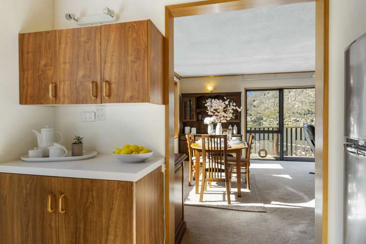 24 Marina Drive Frankton_6