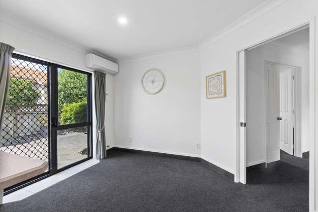 16 Hastings Place Hamilton Lake_4