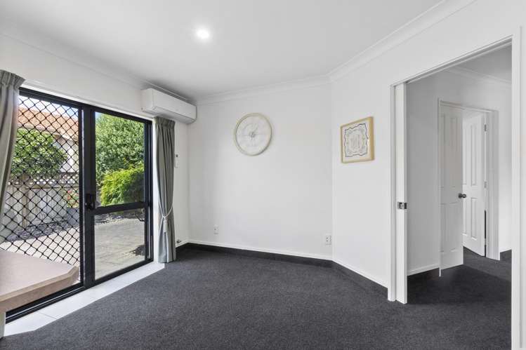 16 Hastings Place Hamilton Lake_4