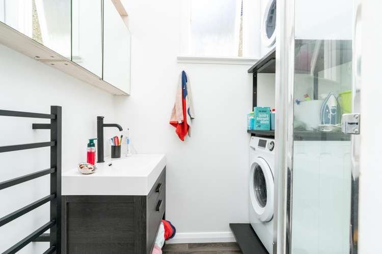 137 Elizabeth Street Mount Victoria_24