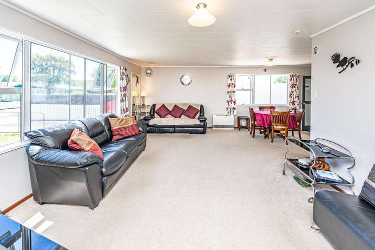 12 Hackett Street Whanganui East_5