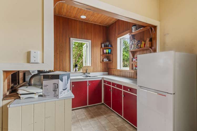 31C Main Road Tirau_8