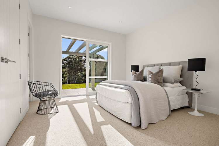 99 Mokoroa Valley Road Waitakere_20