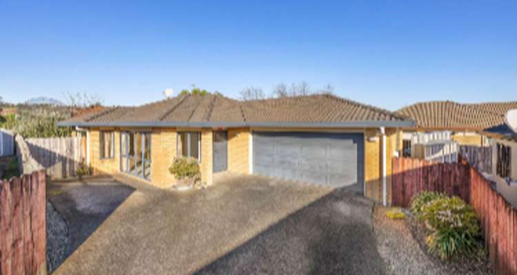 13 Cellbridge Place_0