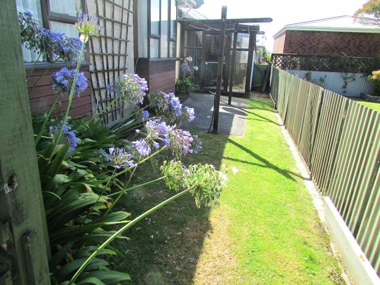 2/19 Cowper Street Greymouth_22