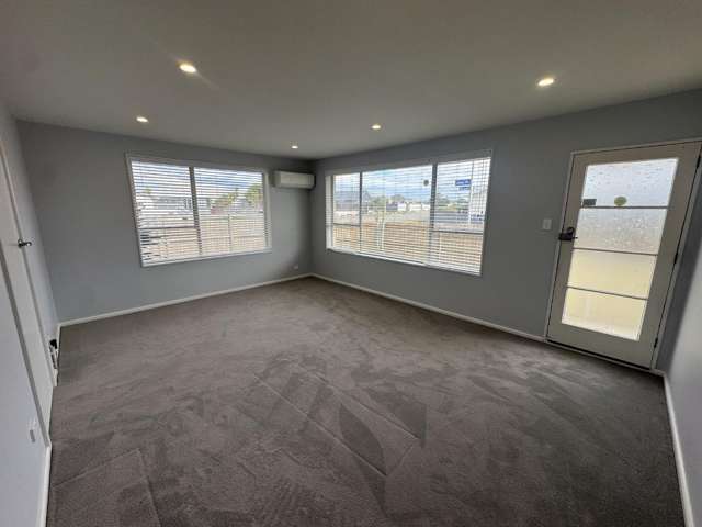 19 Pandora Street New Brighton_1