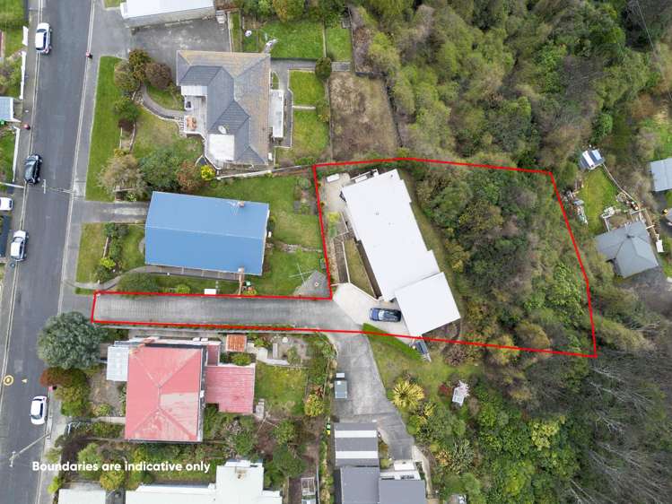 24 Wills Street Balaclava_23