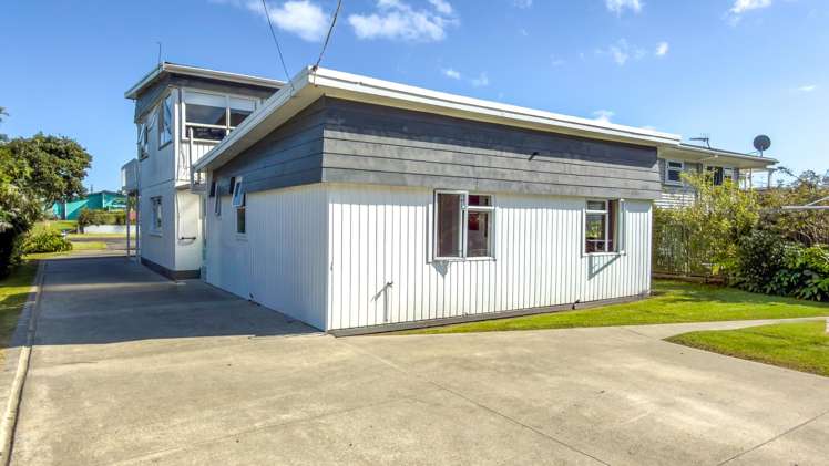 112 Kuranui Street Thames_22