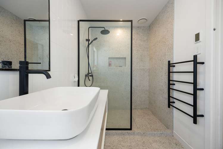 123 King Street Cambridge_16