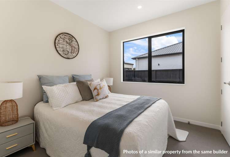 101 Nekehanga Rise Drury_13
