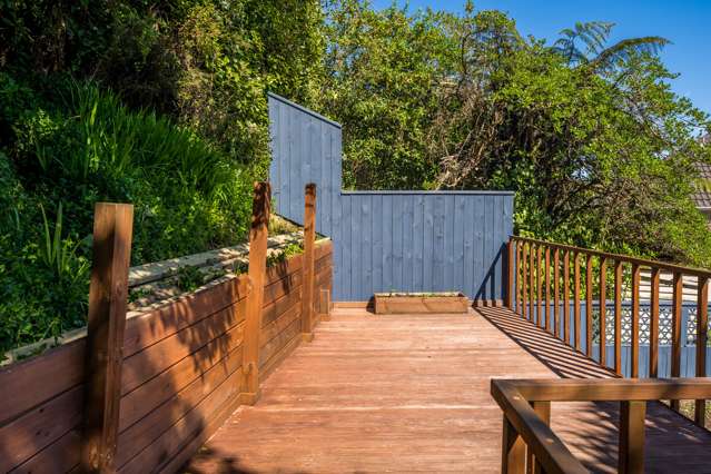 79 Sunshine Avenue Karori_3