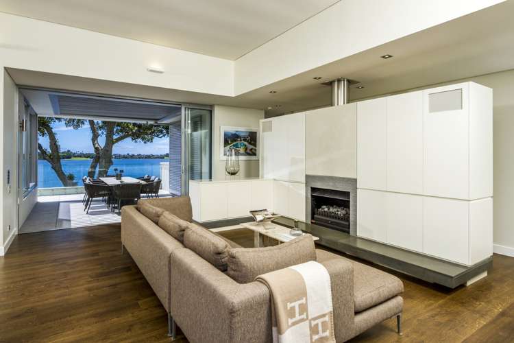 15 Lake View Road Takapuna_14