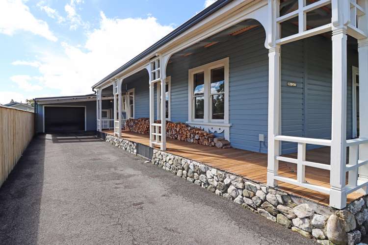 72 Renall Street Masterton_16