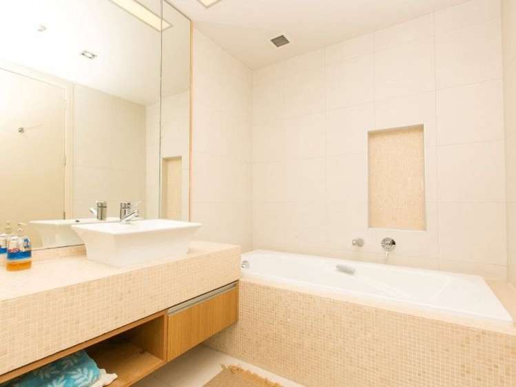 1a/138 Saint Stephens Avenue Parnell_7