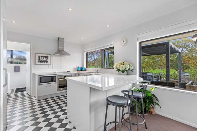 88 Vale Street Otumoetai_1