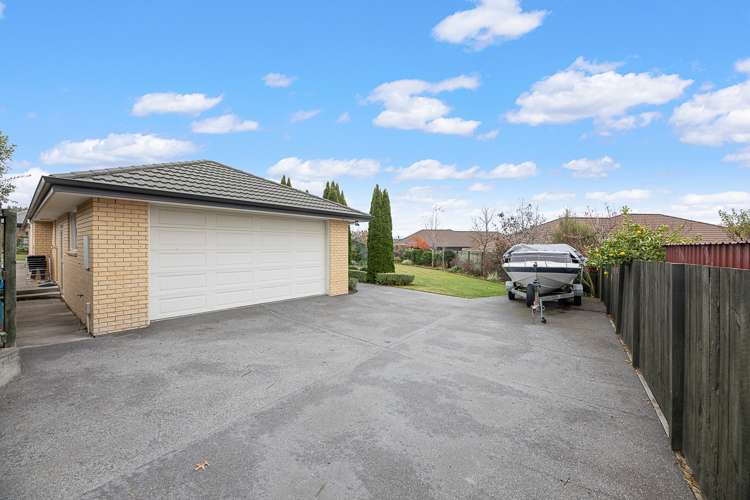 64 Hillcrest Avenue Witherlea_25