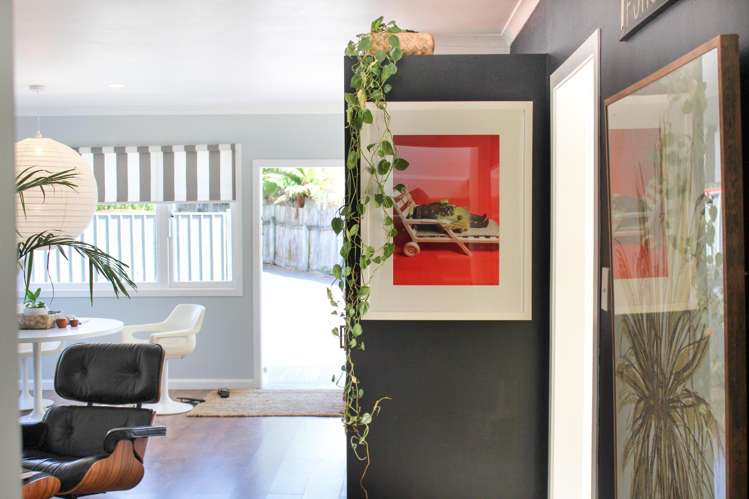 1/156 Spa Road Central_7