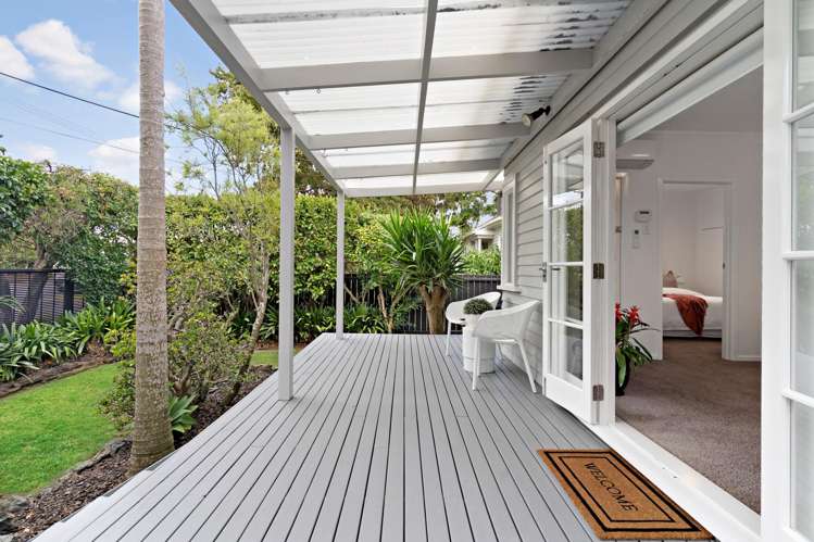 1/26 Alford Street Waterview_9