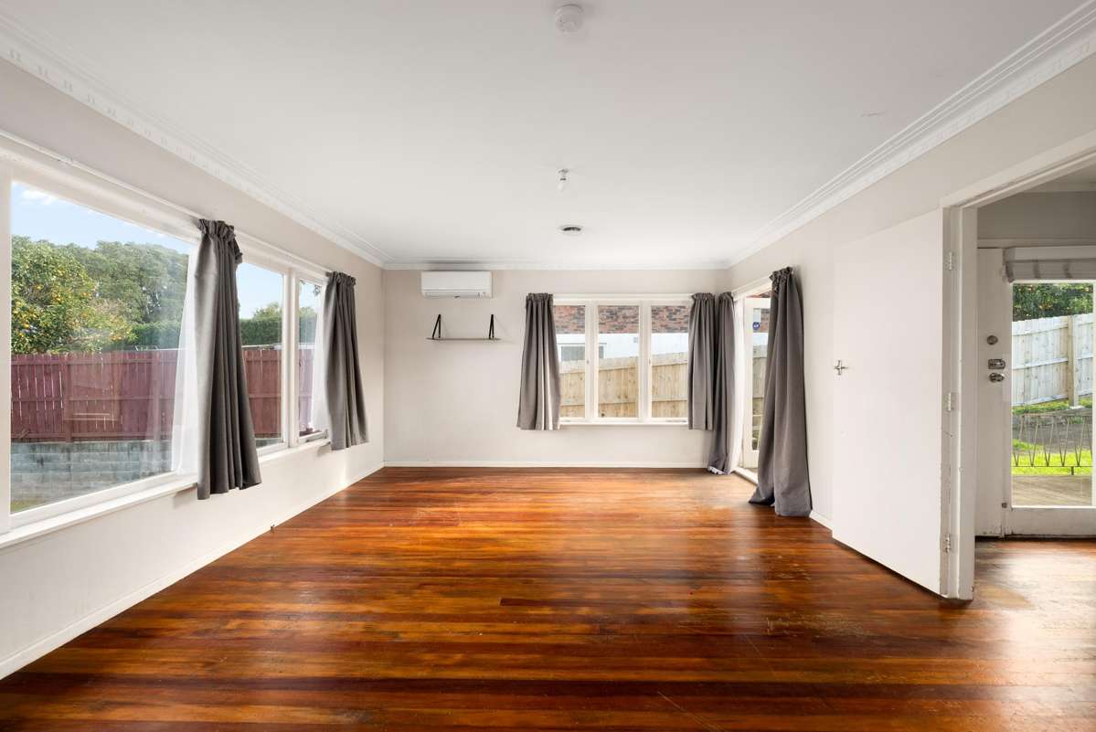 31 Prangley Avenue_2