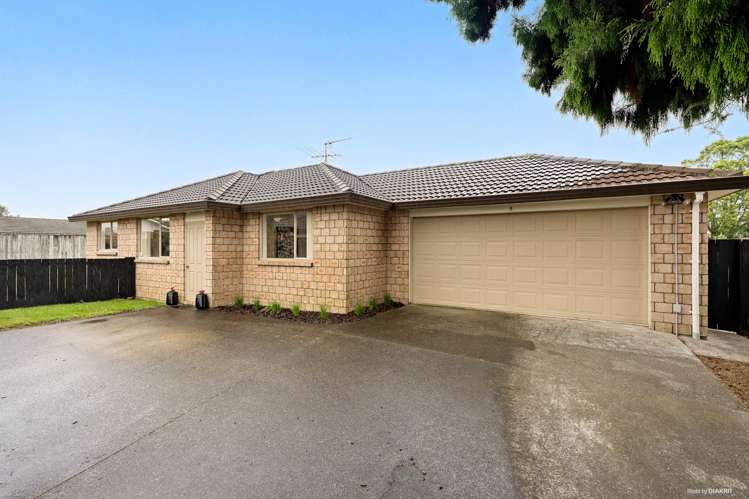9 Les Marston Place Pukekohe_10