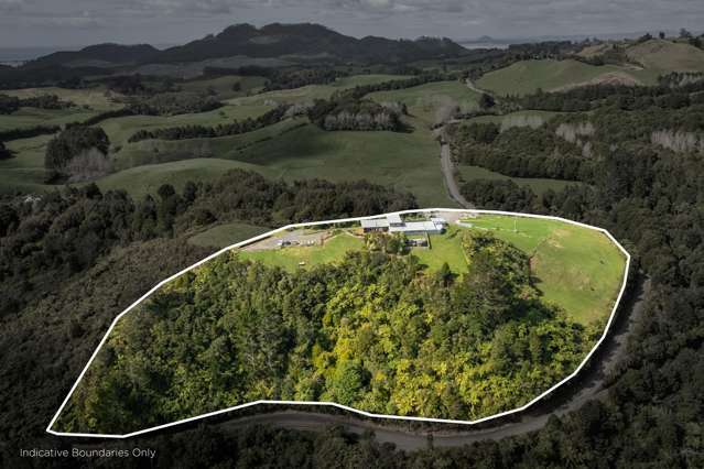 451 Woodlands Road Waihi_2