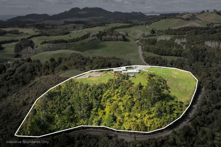 451 Woodlands Road_2