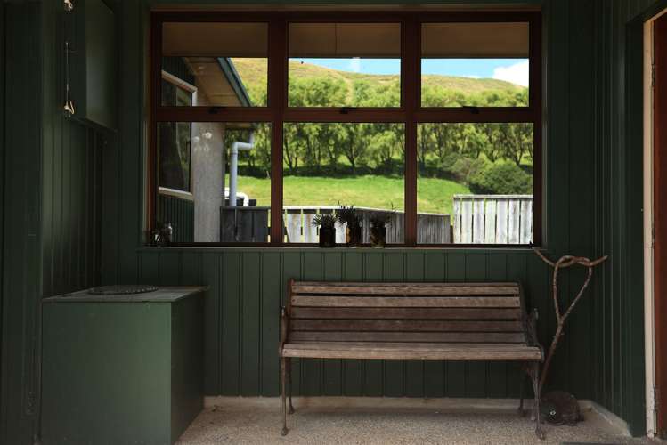 2580 Pourerere Road Central Hawkes Bay Coastal_19