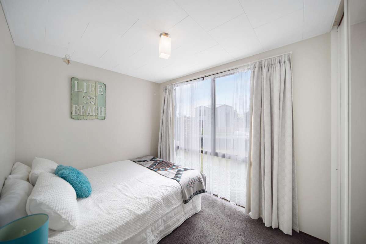 9 Justamere Place_5