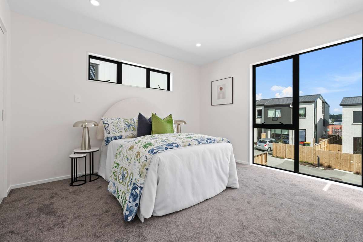 4C Mahogany Street_1