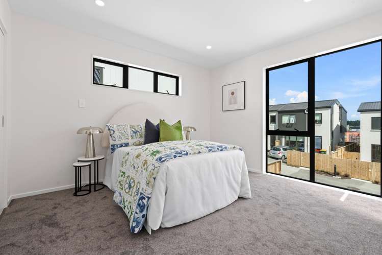 4C Mahogany Street Westgate_5