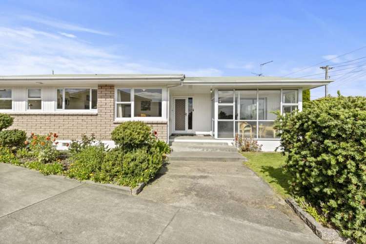 23 Moran Street Redwoodtown_24