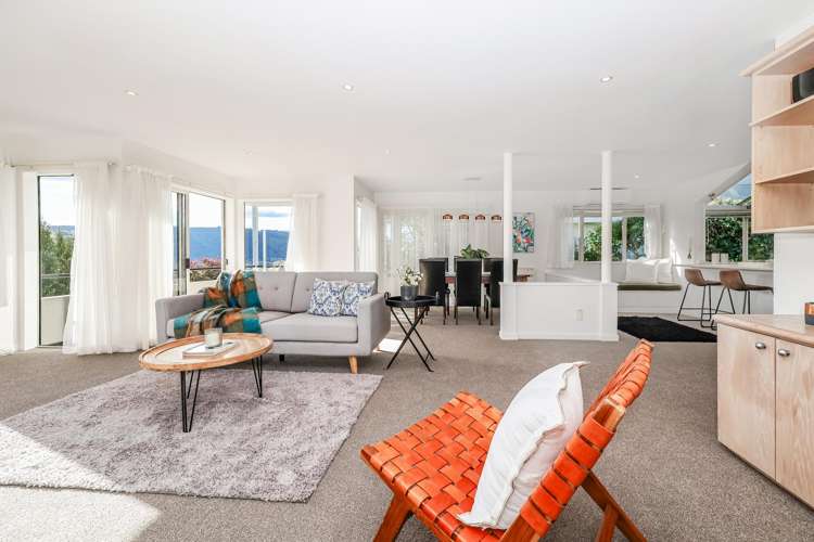 6 Harbour Heights Waverley_12