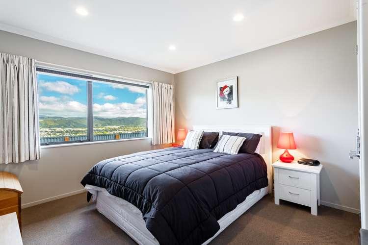 45 Percy Kinsman Crescent Riverstone Terraces_13