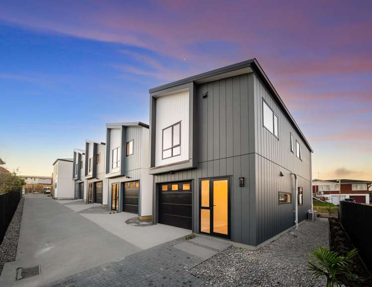Lot 1-5/125 Reeves Road Pakuranga Heights_21