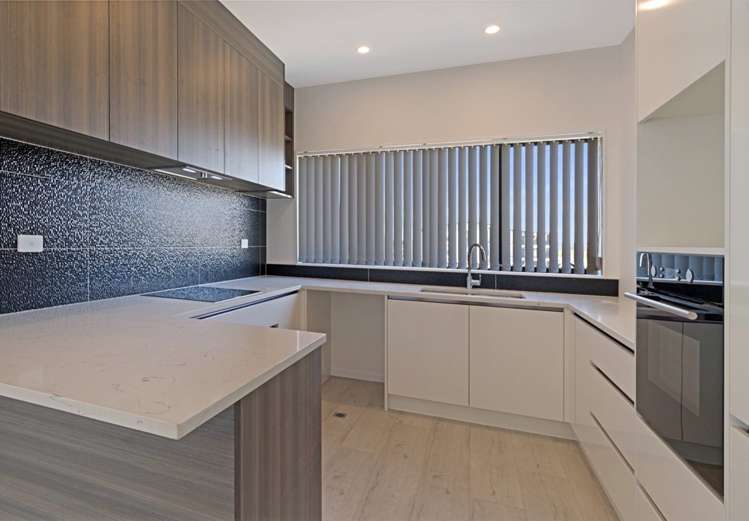 1/3238 Great North Road New Lynn_2