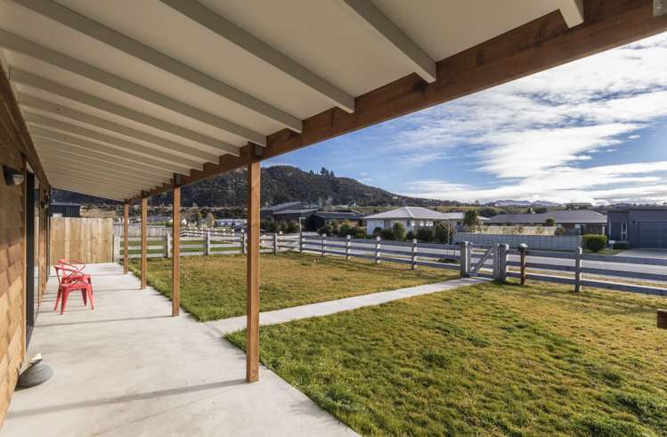 71 Frye Crescent Albert Town_19